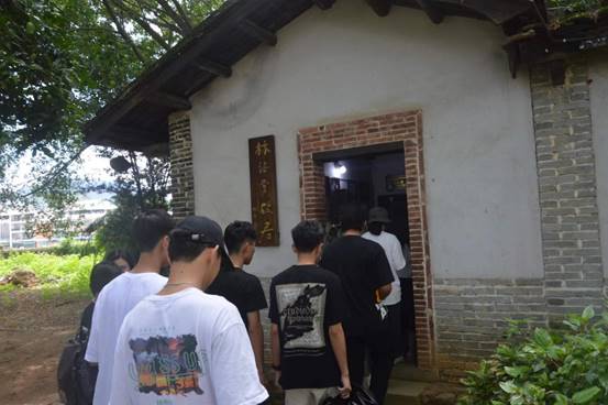 微信图片_20230629130458