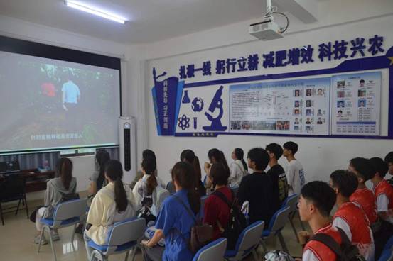 微信图片_20230629125708