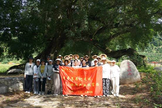 微信图片_20230629125058